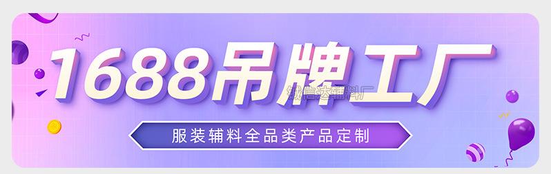 米白卡详情页_03.jpg