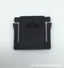 Tapa Protectora para Zapata de Flash Tipo Neutro Cubierta Protectora para Zapata Caliente de Cámara