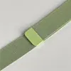 Adecuado para Iwatchs11 Correa de Reloj Cadena Milanesa Apple Apple S9 Generación 8/7 Magnético Transpirable Metal Hombres y Mujeres S10
