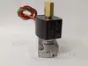 VCEFCM8551G321MO CVEFCM8551A421MO 8551A422MO Válvula Solenoide à Prova de Explosão de Baixo Consumo
