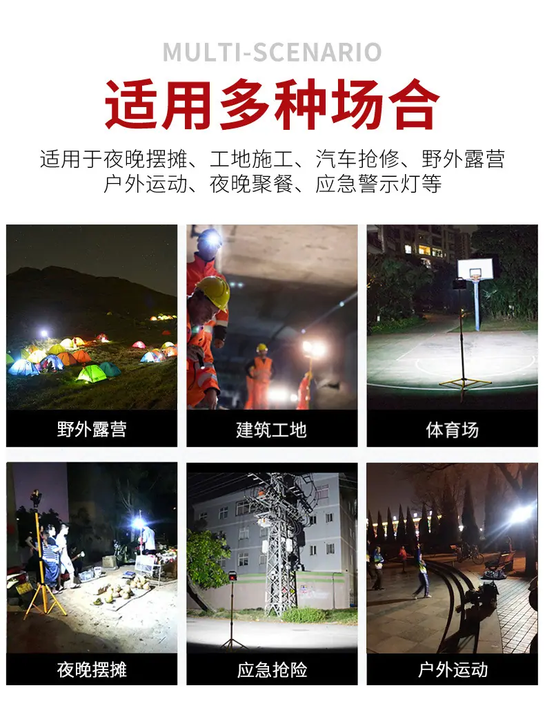 cf209b34-b707-450a-b0eb-fb7531092e83.jpe