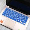 Para Dell Inspiron 5370 5378 5368 Laptop 13.3 "Película Protetora de Teclado