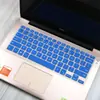 Aplicable a la película protectora de teclado DELL Inspiron Lingyue 14 3443 5480 5485 de 14 pulgadas