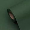 Rollo Papel Kraft Impermeable Engrosado Bolsa para Flores Rosa Rollo de Papel para Flores Embalaje de Flores Papel Coreano de Color Sólido