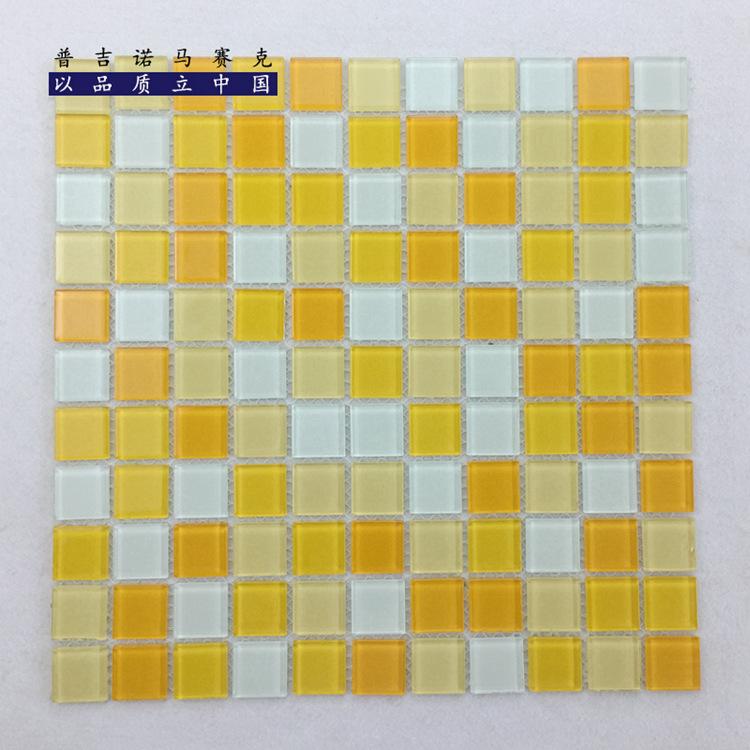 水晶马赛克35.jpg