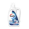 Velox El Detergente Aeróbico para Ropa 1L Pino Limón 3L Qingkexin Jaboncillo Flor de Cerezo 500ml Bolsa Estilo Antiguo