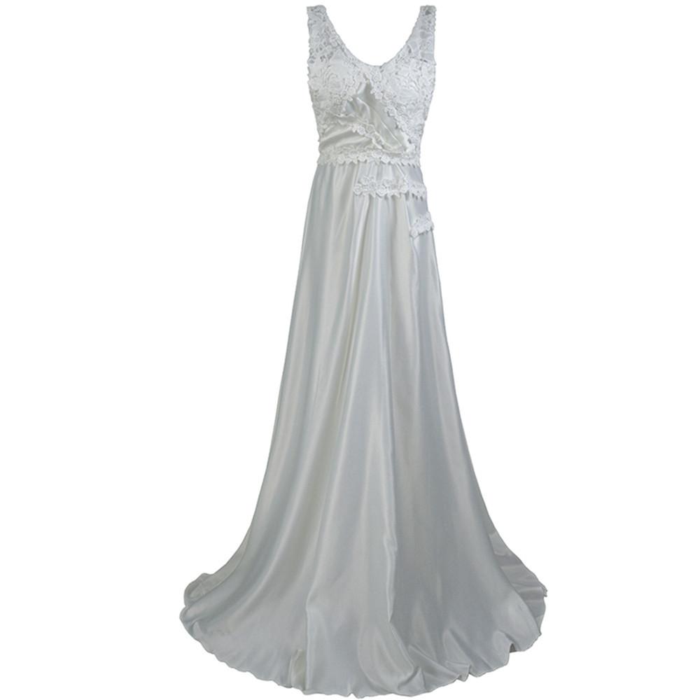 4 (8) 副本 - 副本