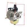 Zhi Feng Carburador Mtd Thorx 35 11A-02Jv000 505-049