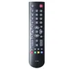 Para Controle Remoto de TV VESTEL Celcus Toshiba RC1910 RC1912