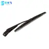 Aplicable a Honda CR-V 2012-2015 conjunto de brazo basculante para limpiaparabrisas trasero OE76720T0A003 al por mayor