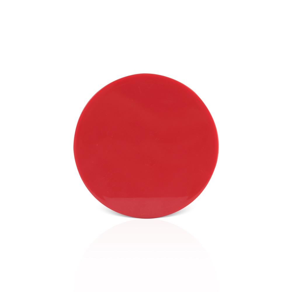 白底2.jpg