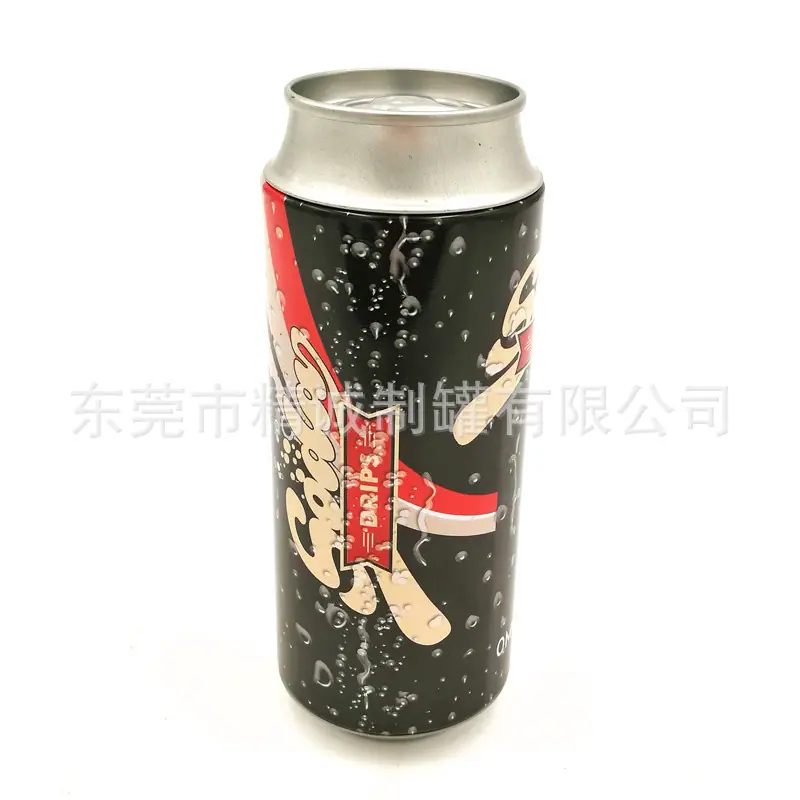 YG050050133-2.jpg