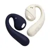 Capa para Fone de Ouvido Revestida com Silicone Líquido, Peças Impermeáveis Revestidas com Silicone para Fones de Ouvido de Condução Óssea, Fabricante da Fonte