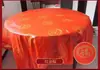 Palha de Arroz Descartável Vermelho Casamento Conjunto de Quatro Peças Conjunto de Tigela e Hashis Casamento Espessado Banquete Conjunto de Três Peças Biodegradável