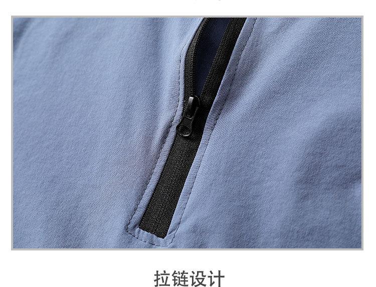 详情优化_17.jpg