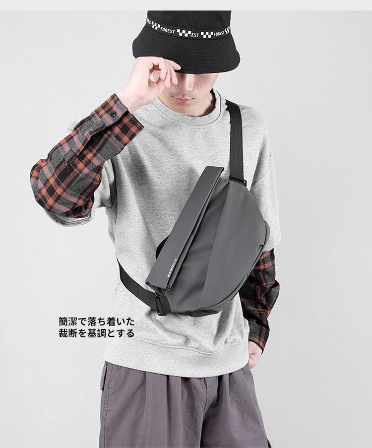 电脑 (3).jpg
