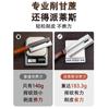 Venta al por mayor de fábrica Entrega sin costuras de Cuchillo para caña de azúcar, Cuchillo para piña, Cuchillo comercial para pelar, Cuchillo para piña, Cuchillo para cortar fruta