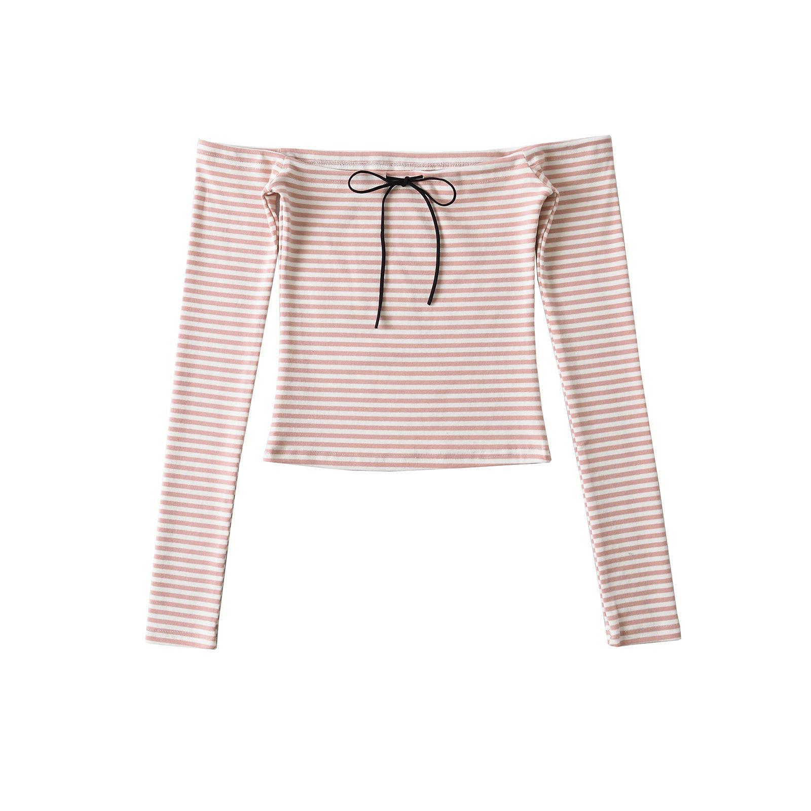 ABC_3331 - 副本 - 副本.JPG