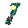 Dandong Usa Perforadora Neumática de Patas Yt24 Perforadora de Roca Manual para Túneles Accesorios para Perforadora de Roca de Mina de Carbón