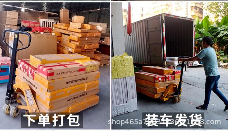 详情页完成_20.jpg