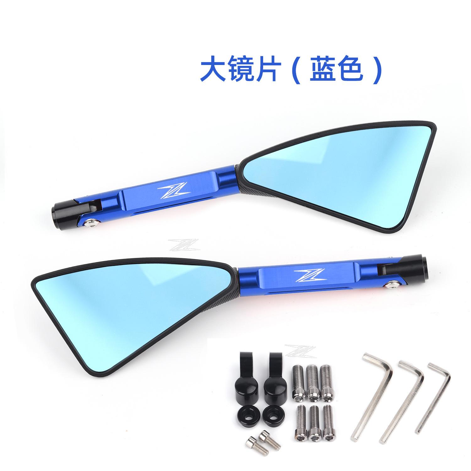 排列1500-cn_18.jpg
