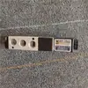 Válvula Neumática Airtec Mf-04-510-Hn-412 24Vcc Válvula Neumática, Válvula Eléctrica, Válvula Hidráulica