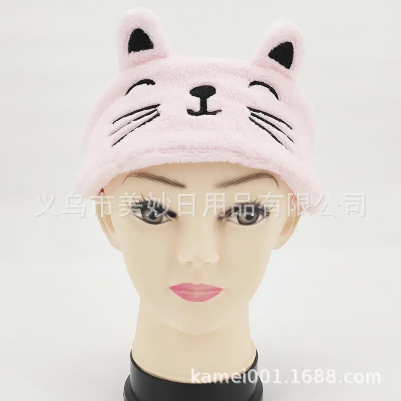 珊瑚绒猫咪头带粉800主-5.jpg