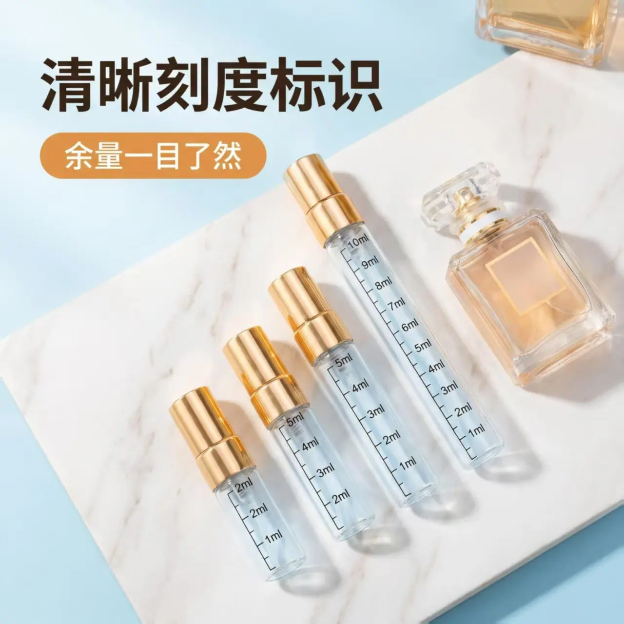 微信图片_20260608151228_41_5