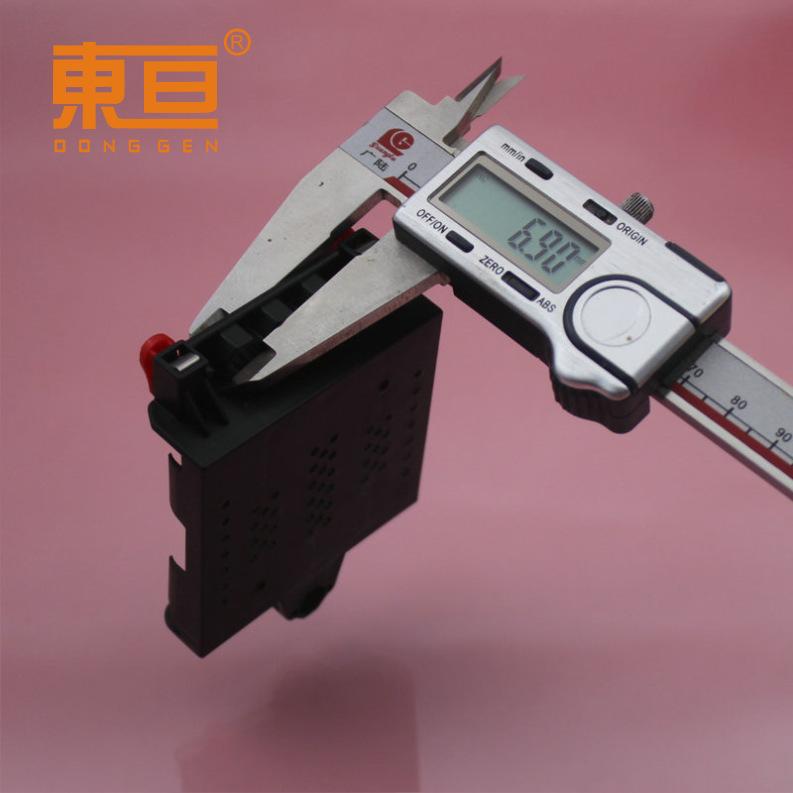 SJJH826121黑7.png