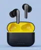 U38 Auriculares Bluetooth Tws Nuevos de Fábrica Modelo Privado Cross-Bo