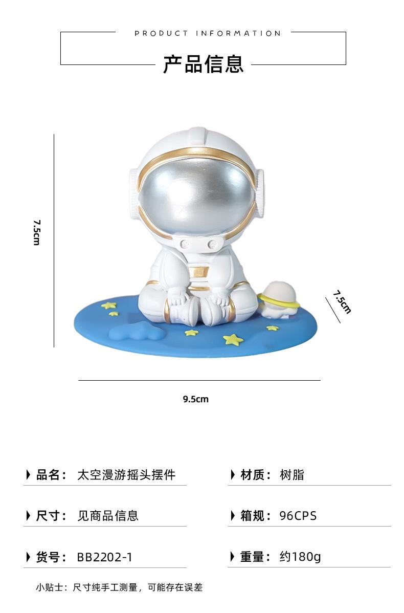 未标题-1_06.jpg