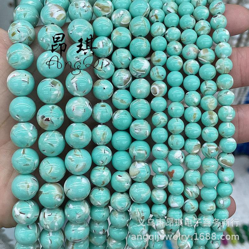 微信图片_20230608111445