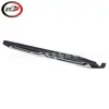 Adecuado para 2016-2025 Qx30 Pedal Lateral de Puerta Barra Lateral Pedal