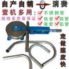Acessórios manuais para curvadora de tubos kbg aquecimento de piso ferro cobre rosqueamento ar condicionado aço inoxidável tubo galvanizado molde manual curvadora de tubos