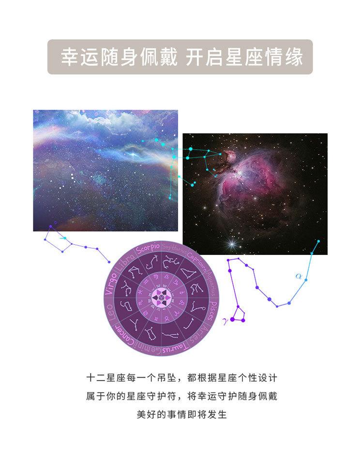 十二星座详情_02.jpg