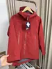 Chaqueta de Concha Dura Estándar Nacional Chaqueta de Plumas Gb/T32614 Completamente Sellada con Calor con Cinta Primavera, Otoño e Invierno Ropa Impermeable y a Prueba de Viento para Montañismo