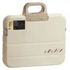 Bolsa de arquivos portátil pasta para papel A4 bolsa de dados artefato de organização e armazenamento de provas para alunos do ensino fundamental