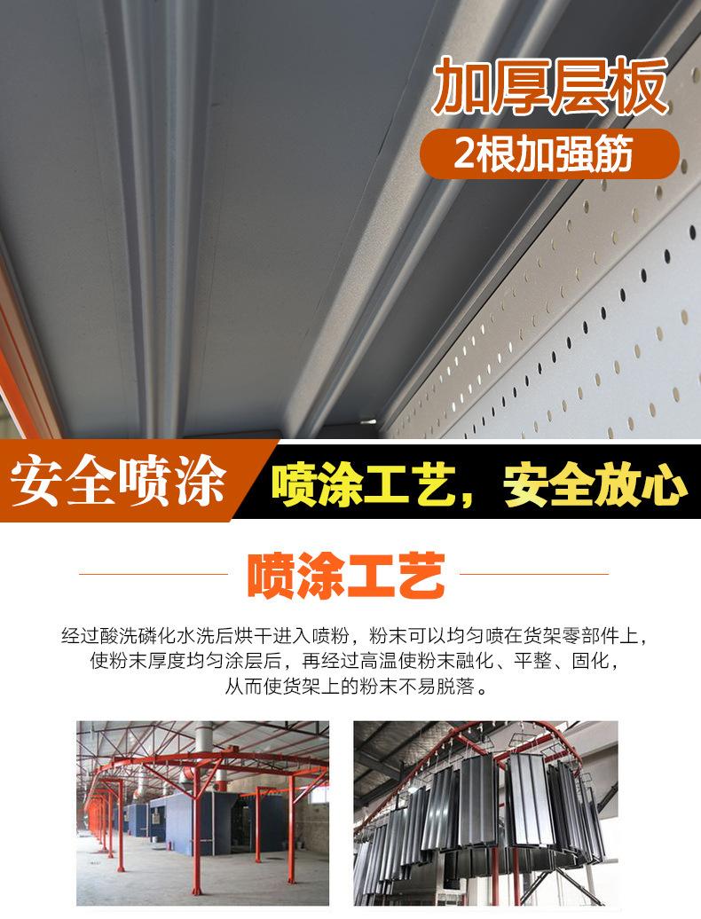 磨砂灰