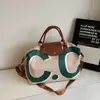 Bolsa de Viaje de Gran Capacidad, Bolsa de Almacenamiento Deportivo, Bolsa de Equipaje para Distancias Cortas, Bolso de Mano para Hombre y Mujer, Bolsa Portátil para Cartas, Deportes y Fitness
