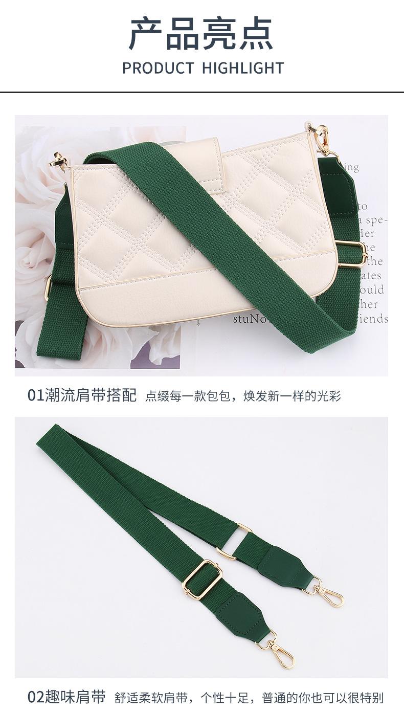 详情页---纯色皮质_03.jpg