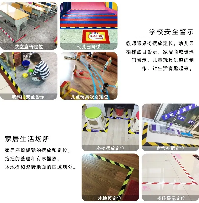 一键上货_20250614163552