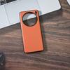 V118-Aldz6 Capa de Celular Huawei Atacado Adequada para Samsung Xiaomi Vivooppo Apple Capa Protetora