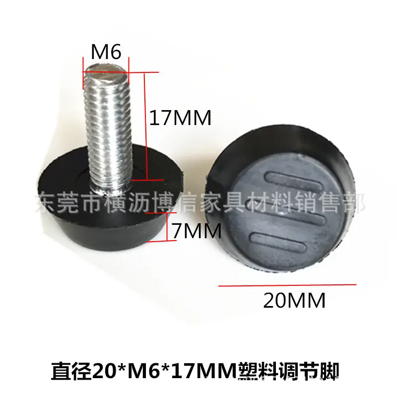 M6 17_副本.jpg