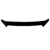 Melhor Venda de Fábrica Adequado para Carro Isuzu D-Max Protetor de Areia e Cascalho Spoiler do Capô Peças de Modificação de Carro