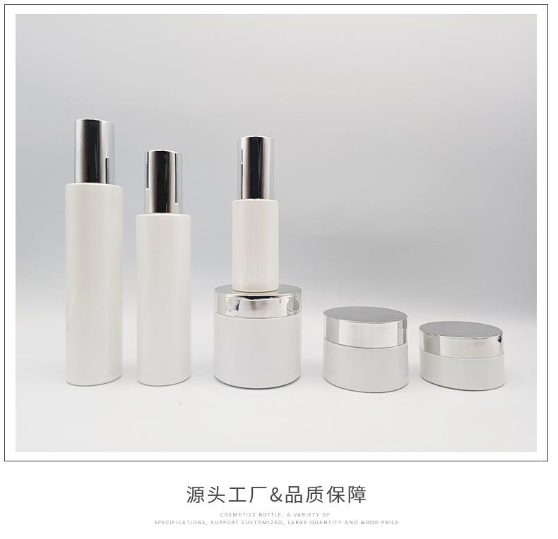 亿晶详情页-恢复的-恢复的_16