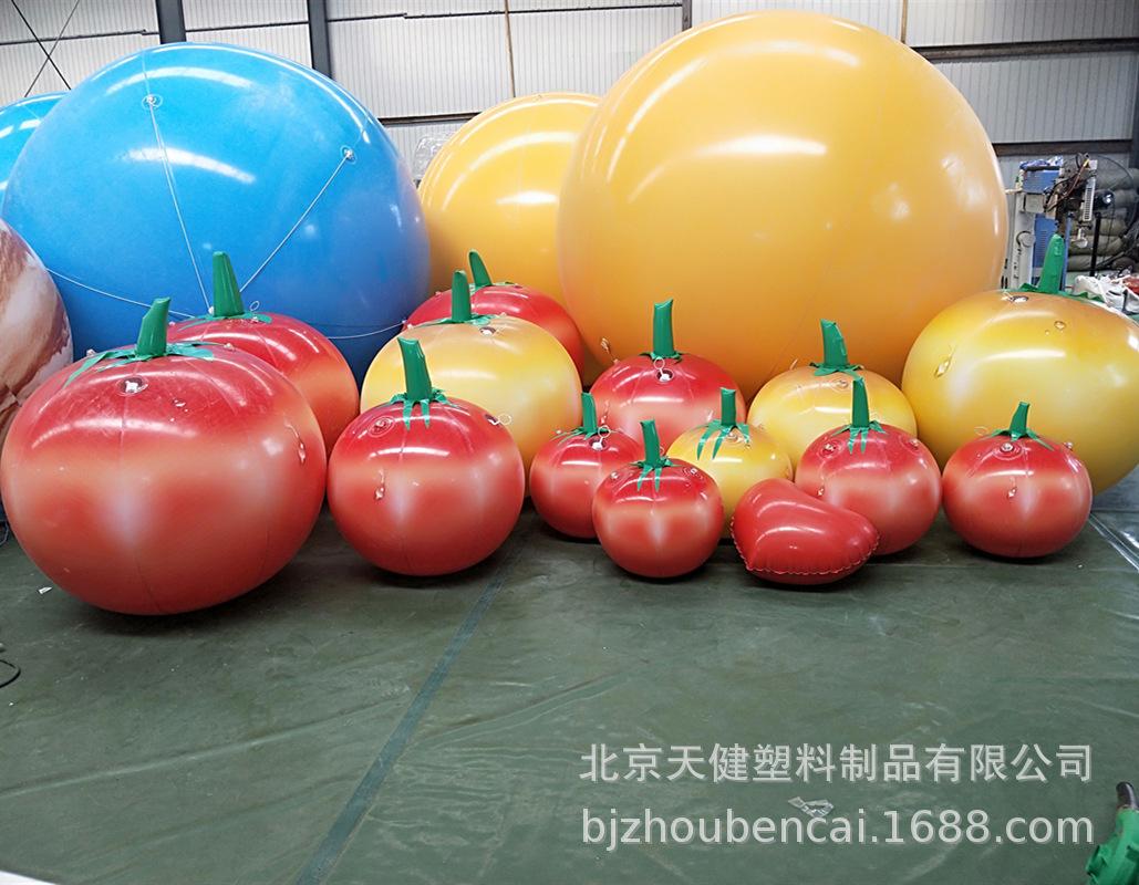 45a79af85c65bf08021ec635d25269