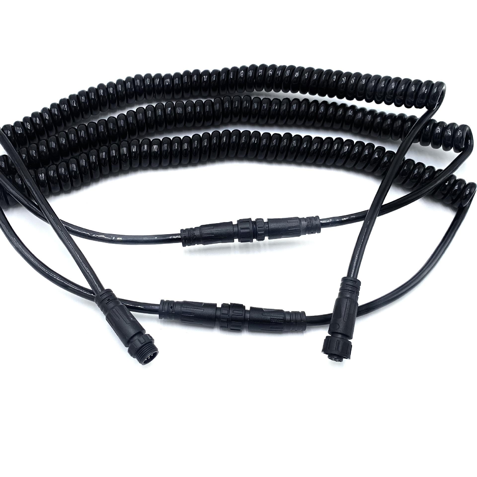 微信图片_20230802103709