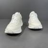 Zapatos de hombre piel de vaca de primera capa tela zapatos de papá estación europea zapatos de hombre zapatos casuales para hombre zapatos de moda para hombre zapatilla ligera