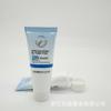 Suministro Directo de Fábrica Tubo de BB Cream, Tubo de Protector Solar, Tubo de Crema de Manos