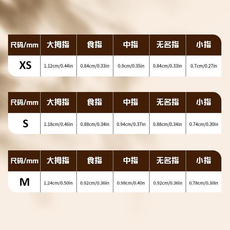 画板 5